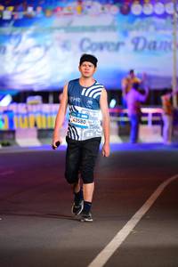 BIB: 
                            <button type="button" onclick="openModal(23429238)" class="btn btn-primary btn-sm float-right btn-popup" data-toggle="modal" data-target=".modal-high-quality">
                        <i class="fas fa-shopping-cart"></i> Add to Cart
                    </button>
                                            <button type="button" onclick="isThisMe(23429238, true)" class="btn btn-success btn-sm float-right btn-popup btn-isme hidden" data-toggle="tooltip" data-placement="bottom" title="นี่คือรูปของคุณใช่ไหม คลิกที่นี่เพื่อเอาเข้าอัลบั้ม">
                        <i class="fas fa-plus"></i> Add to album
                    </button>
                    <button type="button" onclick="isThisMe(23429238, false)" class="btn btn-warning btn-sm float-right btn-popup btn-isnotme hidden">
                        <i class="fas fa-ban"></i> Remove from album
                    </button>